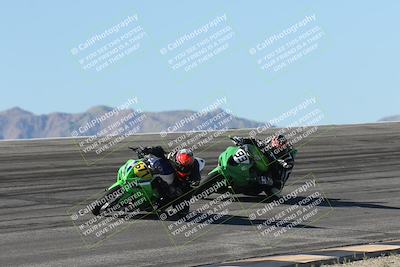 media/Jan-10-2026-Race Pace (Sat) [[3e4fee349c]]/2-Verified/Session 3 Bowl/